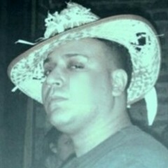 Cali ElCabo44