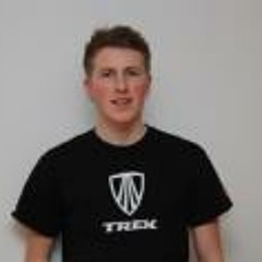 Asbjørn Tvedt Hillmann