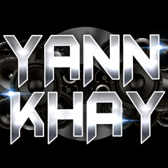 Yann Khay