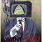 Channel Bigg