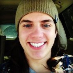 Michael Peter Pasemko