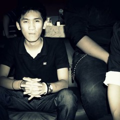 helloamay