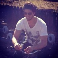 Rasmus Adler Wahlberg