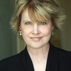 Angie Thompson & Dn3Music