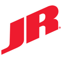 JR Production