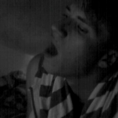 Carl Son *aka* DJ K-0z