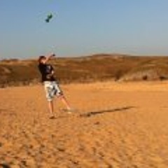 David Yahtzee Yabsley