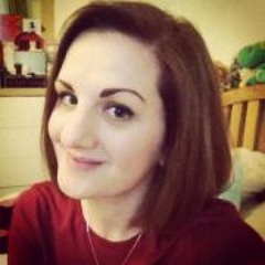 Christine Mitchell 3