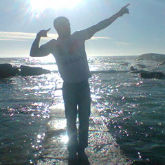 Anelisiwe Stinger Mntambo