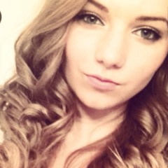 New private playlist