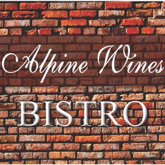 Alpine Wines Bistro