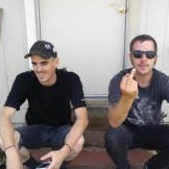 Charles Thomas Dinkel