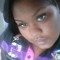 Lakisha Benton