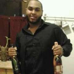 Pollo Loco Coco Moco