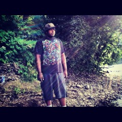 kush lil wayne