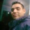 Allann Goulart