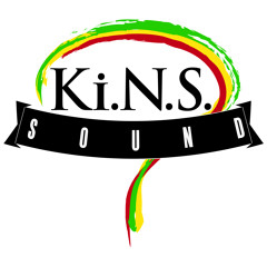 Ki.N.S Sound?