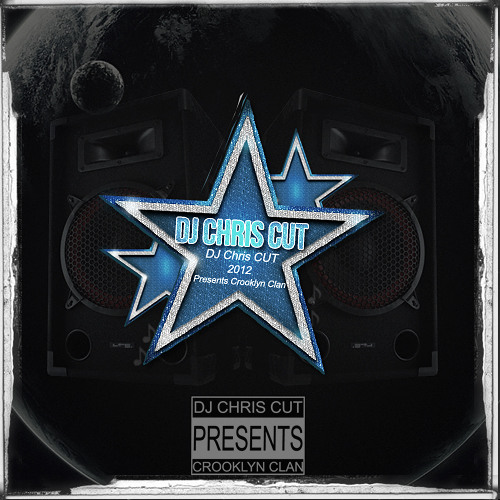 ClubKillers.com - Boyz N Tha Hood (Club Killers Remix) - DIRTY