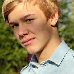 Daniel Sköldengen