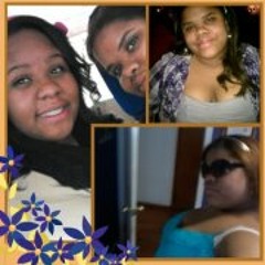 Irvinia Katherine Moreno