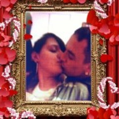 Natasha Patricia Chapman