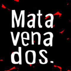 MatavenadosOficial