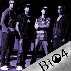 bio4oficial
