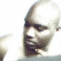 Mixathon48-Blow Me Away-Produced by Warren Evy Ittah Curry