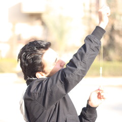 Quraan