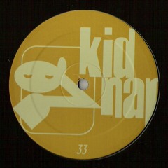 KidNap Records