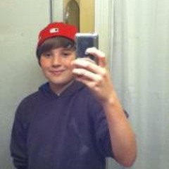 Eli Speer
