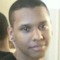 Quincy Dashawn