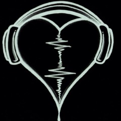 Stream 15 NIRVANA LITHIUM DIRTY FUNKER MIX by NIRVANA VS