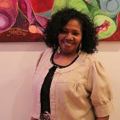 Debra Wadlington House