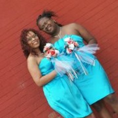 Frankie ShowTime Hall