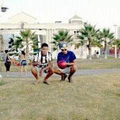 Daniel Alquinta Angel