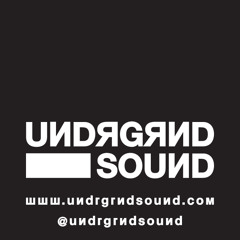 UndrGrndSound