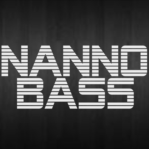 Nanno bass’s avatar