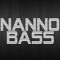 Nanno bass