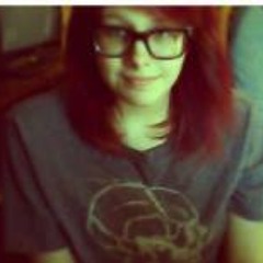 Allie Sapphire Soondabee