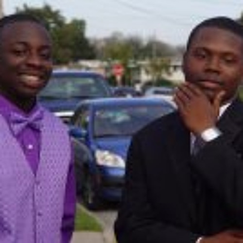 Laron - koolaid (beat)