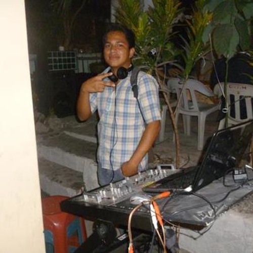 Dj Nando Stream Dj Nando Nadie Lo Para music | Listen to songs, albums