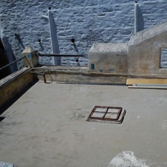 syros sound meetings