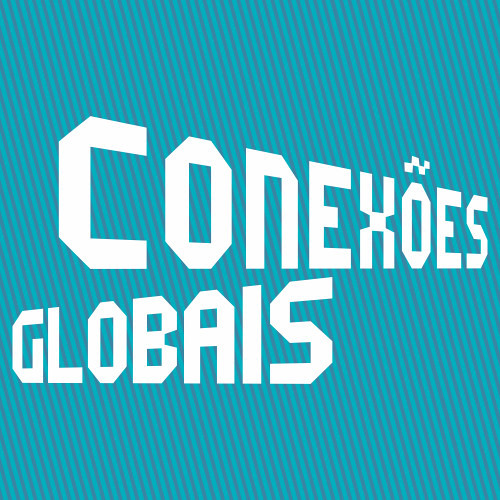 Conexões Globais’s avatar