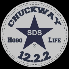 Chuckway