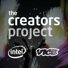 creatorsproject