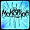 Monstrok