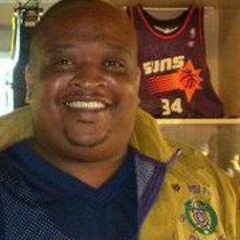 C-Los Dibbs Luckerson