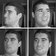 Jonathan Finjamin Howard