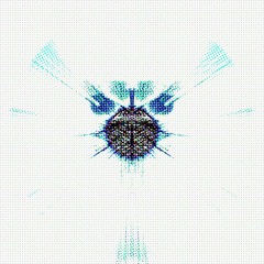 Research-Code